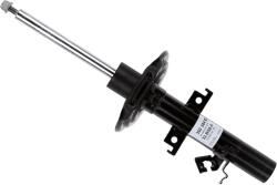 SACHS Amortizor 350384 Renault Kadjar (350384)