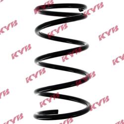KYB Arc Spiral Punte Fata Ra1100 Subaru Xv (RA1100)