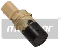 MaXgear Sensor, Ajutor Parcare Spate 27-1296 Citroën C8 Fiat Scudo/Ulysse Lancia Phedra (27-1296)