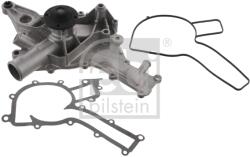 FEBI BILSTEIN Pompă De Apă, Răcire Motor 22164 Mercedes-Benz C-Class/C-Class T-Model/Clk/Cls (22164)