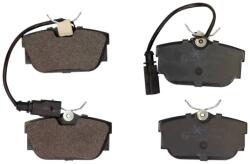 MAXGEAR Set Placute Frana, Frana Disc Puntea Spate 19-1824 Ford Galaxy I/Galaxy Mk I (19-1824)