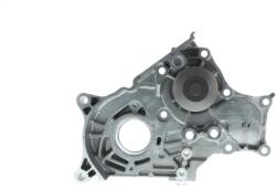 AISIN Pompă De Apă, Răcire Motor Wpt-118 Toyota Avensis/Corolla/Corolla Verso (WPT-118)