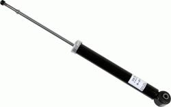 SACHS Amortizor 316741 Kia Carens Iv (316741)