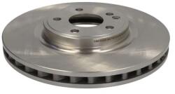 ABE Disc Frana Punte Fata C3M103Abe Mercedes-Benz A-Class/B-Class/Cla/Gla-Class