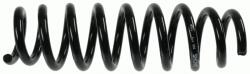 SACHS Arc Spiral 996970 Bmw 1/3 (996970)