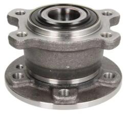 BTA Set Rulment Roata Puntea Spate H2V019Bta Volvo S60 Ii/S80 Ii/Xc60 I