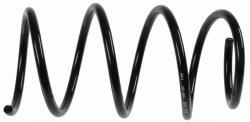 SACHS Arc Spiral 998460 Bmw 5