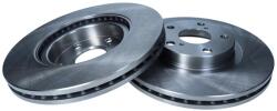 MAXGEAR Disc Frana Punte Fata 19-4772 Toyota Avensis/Corolla/Corolla Verso (19-4772)