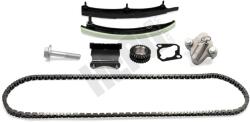 HEPU Chit Lant De Distributie 21-0635 Opel Astra K/Insignia B/Insignia B Country (21-0635)
