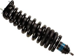 BILSTEIN Amortizor Puntea Spate 41-173435 Mercedes-Benz M-Class (41-173435)