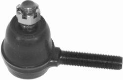LEMFÖRDER Cap De Bara Axa Fata Dreapta 1569801 Suzuki Alto Ii/Alto Iv/Alto V/Alto Vi (1569801)