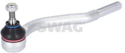 SWAG Cap De Bara Axa Fata Dreapta 64922021 Citroën C5 I/C5 Ii
