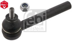 Febi Bilstein Cap De Bara Axa Fata Dreapta 11279 Fiat Barchetta/Grande Punto/Punto Lancia Y