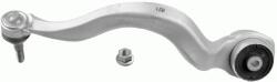 LEMFÖRDER Brat, Suspensie Roata Stanga 3711401 Bmw 1/2/3/3 Gran Turismo/3 Touring/4/4 Gran (3711401)