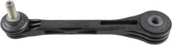 LEMFÖRDER Brat/Bieleta Suspensie, Stabilizator Axa Spate Dreapta 4457101 Vw Caddy V
