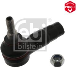 FEBI BILSTEIN Cap De Bara Axa Fata Dreapta 39684 Citroën C8/Jumpy I Fiat Scudo/Ulysse (39684)