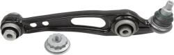 LEMFÖRDER Brat, Suspensie Roata Spate 4216201 Land Rover Discovery V/Range Rover Iv