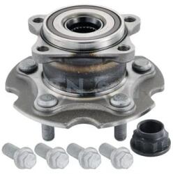 SNR Set Rulment Roata R169.103 Lexus Nx Toyota Corolla/Rav 4 Iii/Rav 4 Iv (R169.103)