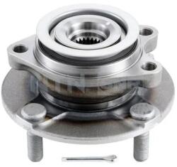 SNR Set Rulment Roata R168.77 Nissan Cube/Livina / Livina/Tiida (R168.77)