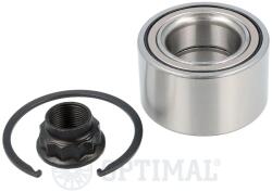 OPTIMAL Set Rulment Roata 981199 Pontiac Vibe Toyota Avensis/Caldina/Celica/Corolla/Wish (981199)