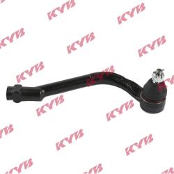KYB Cap De Bara Axa Fata Dreapta Ktr4007 Hyundai Grandeur/Sonata Vi/Ix35 (KTR4007)