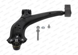 Moog Brat, Suspensie Roata Ci-Wp-13401 Citroën Berlingo / Berlingo First/Xsara/Zx (CI-WP-13401)