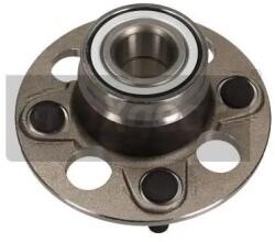 MAXGEAR Set Rulment Roata Puntea Spate 33-0911 Honda City Iv/Civic Viii/Jazz Ii (33-0911)