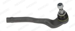 Moog Cap De Bara Me-Es-15830 Mercedes-Benz S-Class (ME-ES-15830)