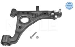 MEYLE Brat, Suspensie Roata Axa Fata Dreapta 6160500037 Chevrolet Trax