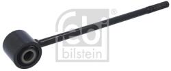 Febi Bilstein Brat/Bieleta Suspensie, Stabilizator Axa Fata Dreapta 181854 Daf Lf/Lf 45
