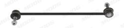 Moog Brat/Bieleta Suspensie, Stabilizator Sz-Ls-17483 Suzuki Swift V (SZ-LS-17483)