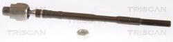 TRISCAN Articulatie Axiala, Cap De Bara 850068210 Subaru Forester