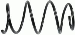 SACHS Arc Spiral 998054 Bmw 3 (998054)