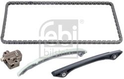 FEBI BILSTEIN Chit Lant De Distributie 108225 Ford Focus Iii/Galaxy Ii/Galaxy Iii/Galaxy Mk Ii (108225)