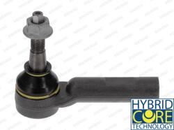 Moog Cap De Bara Ch-Es-10101 Chrysler 300C