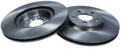 MAXGEAR Disc Frana Punte Fata 19-0916 Chrysler Pt Cruiser (19-0916)