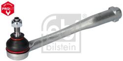 FEBI BILSTEIN Cap De Bara Axa Fata Stanga 28710 Citroën C-Elysee/C3 Picasso/Ds3 Ds Ds 3 (28710)