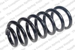 LESJÖFORS Arc Spiral Puntea Spate 4263525 Opel Insignia A/Insignia A Country (4263525)