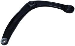 MAXGEAR Brat, Suspensie Roata Axa Fata Dreapta 72-5579 Citroën C4 Ii/Ds4 Peugeot 5008