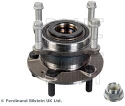 BLUE PRINT Set Rulment Roata Axa Fata Dreapta Adbp820042 Hyundai Grandeur/Nexo/Sonata Vii (ADBP820042)