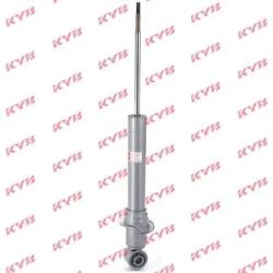 KYB Amortizor Puntea Spate 551118 Mazda Mx-5 Iii