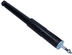 MAXGEAR Amortizor Puntea Spate 11-0648 Mercedes-Benz A-Class/B-Class