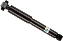 BILSTEIN Amortizor Puntea Spate 19-213798 Opel Meriva B Vauxhall Meriva Mk Ii (19-213798)