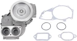 SKF Pompă De Apă, Răcire Motor Vkpc7015 Man E2000/F2000 (VKPC7015)