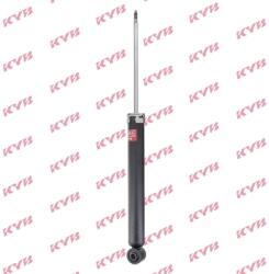 KYB Amortizor Puntea Spate 349067 Audi Q3 Vw Tiguan (349067)