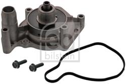 Febi Bilstein Pompă De Apă, Răcire Motor 30872 Audi A4 B6/A4 B7/A6 C6/A8 D3/Allroad C5/Q7