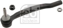Febi Bilstein Cap De Bara Axa Fata Stanga 29604 Volvo Xc70 I Cross Country/Xc90 I