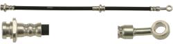 TRW Furtun Frana Phd681 Subaru Justy Iii Suzuki Ignis Ii/Wagon R/Wagon R+ (PHD681)