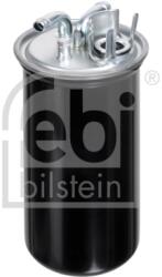 Febi Bilstein Filtru Combustibil 30756 Audi A6 C6 Audi (Faw) A6L C6