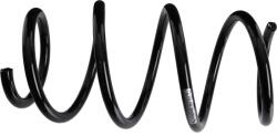 SACHS Arc Spiral 993882 Skoda Octavia Iii Vw Golf Sportsvan Vii/Golf Vii/Touran (993882)